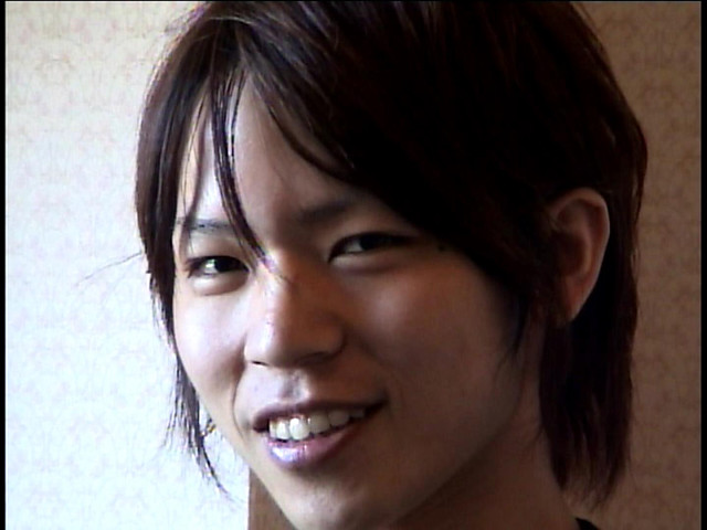 激痛乳首クリップくすぐり責め